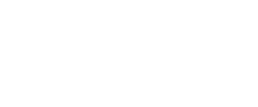 GLEREN