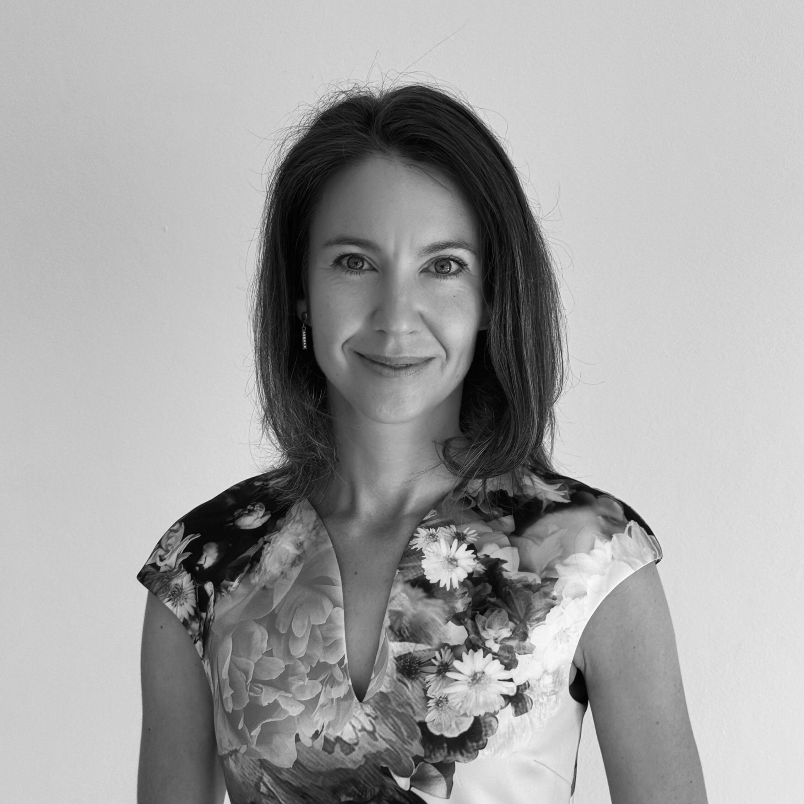 Azele Kruger